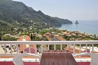 Hotel Pink Palace 2*